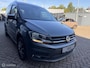 Volkswagen Caddy Combi 1.4 TSI DSG 2018 Airco Navi PDC