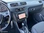 Volkswagen Caddy Combi 1.4 TSI DSG 2018 Airco Navi PDC