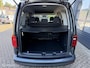 Volkswagen Caddy Combi 1.4 TSI DSG 2018 Airco Navi PDC
