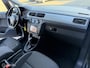 Volkswagen Caddy Combi 1.4 TSI DSG 2018 Airco Navi PDC