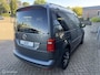 Volkswagen Caddy Combi 1.4 TSI DSG 2018 Airco Navi PDC