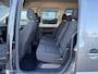 Volkswagen Caddy Combi 1.4 TSI DSG 2018 Airco Navi PDC