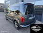 Volkswagen Caddy Combi 1.4 TSI DSG 2018 Airco Navi PDC