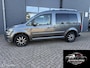 Volkswagen Caddy Combi 1.4 TSI DSG 2018 Airco Navi PDC