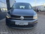 Volkswagen Caddy Combi 1.4 TSI DSG 2018 Airco Navi PDC