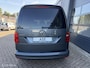 Volkswagen Caddy Combi 1.4 TSI DSG 2018 Airco Navi PDC
