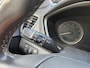 Hyundai i20 1.0 T-GDI Comfort Trekhaak! Airco! Cruise Control! Nette Auto!