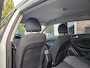 Hyundai i20 1.0 T-GDI Comfort Trekhaak! Airco! Cruise Control! Nette Auto!