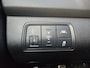 Hyundai i20 1.0 T-GDI Comfort Trekhaak! Airco! Cruise Control! Nette Auto!