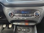 Hyundai i20 1.0 T-GDI Comfort Trekhaak! Airco! Cruise Control! Nette Auto!