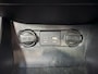 Hyundai i20 1.0 T-GDI Comfort Trekhaak! Airco! Cruise Control! Nette Auto!