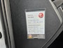 Hyundai i20 1.0 T-GDI Comfort Trekhaak! Airco! Cruise Control! Nette Auto!