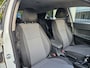 Hyundai i20 1.0 T-GDI Comfort Trekhaak! Airco! Cruise Control! Nette Auto!