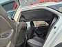 Hyundai i20 1.0 T-GDI Comfort Trekhaak! Airco! Cruise Control! Nette Auto!