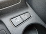 Hyundai i20 1.0 T-GDI Comfort Trekhaak! Airco! Cruise Control! Nette Auto!