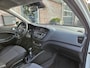Hyundai i20 1.0 T-GDI Comfort Trekhaak! Airco! Cruise Control! Nette Auto!