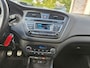 Hyundai i20 1.0 T-GDI Comfort Trekhaak! Airco! Cruise Control! Nette Auto!