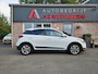 Hyundai i20 1.0 T-GDI Comfort Trekhaak! Airco! Cruise Control! Nette Auto!