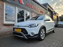 Hyundai i20 1.0 T-GDI Comfort Trekhaak! Airco! Cruise Control! Nette Auto!