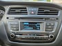 Hyundai i20 1.0 T-GDI Comfort Trekhaak! Airco! Cruise Control! Nette Auto!