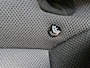 Hyundai i20 1.0 T-GDI Comfort Trekhaak! Airco! Cruise Control! Nette Auto!