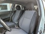Hyundai i20 1.0 T-GDI Comfort Trekhaak! Airco! Cruise Control! Nette Auto!