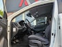 Hyundai i20 1.0 T-GDI Comfort Trekhaak! Airco! Cruise Control! Nette Auto!