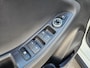Hyundai i20 1.0 T-GDI Comfort Trekhaak! Airco! Cruise Control! Nette Auto!