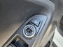 Hyundai i20 1.0 T-GDI Comfort Trekhaak! Airco! Cruise Control! Nette Auto!