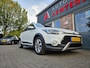 Hyundai i20 1.0 T-GDI Comfort Trekhaak! Airco! Cruise Control! Nette Auto!