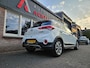 Hyundai i20 1.0 T-GDI Comfort Trekhaak! Airco! Cruise Control! Nette Auto!