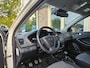 Hyundai i20 1.0 T-GDI Comfort Trekhaak! Airco! Cruise Control! Nette Auto!