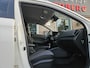 Hyundai i20 1.0 T-GDI Comfort Trekhaak! Airco! Cruise Control! Nette Auto!