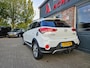 Hyundai i20 1.0 T-GDI Comfort Trekhaak! Airco! Cruise Control! Nette Auto!