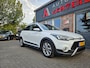 Hyundai i20 1.0 T-GDI Comfort Trekhaak! Airco! Cruise Control! Nette Auto!
