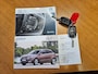 Hyundai i20 1.0 T-GDI Comfort Trekhaak! Airco! Cruise Control! Nette Auto!