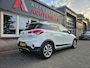 Hyundai i20 1.0 T-GDI Comfort Trekhaak! Airco! Cruise Control! Nette Auto!