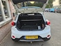 Hyundai i20 1.0 T-GDI Comfort Trekhaak! Airco! Cruise Control! Nette Auto!