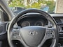 Hyundai i20 1.0 T-GDI Comfort Trekhaak! Airco! Cruise Control! Nette Auto!