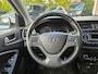 Hyundai i20 1.0 T-GDI Comfort Trekhaak! Airco! Cruise Control! Nette Auto!