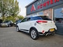 Hyundai i20 1.0 T-GDI Comfort Trekhaak! Airco! Cruise Control! Nette Auto!