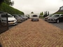 BMW X1 xDrive25i X-line | Stuurverw. | KeylessEntr. | 230PK! | Schuifdak | Unieke kleur!