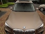 BMW X1 xDrive25i X-line | Stuurverw. | KeylessEntr. | 230PK! | Schuifdak | Unieke kleur!