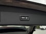 BMW X1 xDrive25i X-line | Stuurverw. | KeylessEntr. | 230PK! | Schuifdak | Unieke kleur!