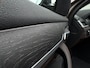 BMW X1 xDrive25i X-line | Stuurverw. | KeylessEntr. | 230PK! | Schuifdak | Unieke kleur!