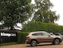 BMW X1 xDrive25i X-line | Stuurverw. | KeylessEntr. | 230PK! | Schuifdak | Unieke kleur!
