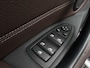 BMW X1 xDrive25i X-line | Stuurverw. | KeylessEntr. | 230PK! | Schuifdak | Unieke kleur!