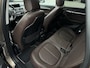 BMW X1 xDrive25i X-line | Stuurverw. | KeylessEntr. | 230PK! | Schuifdak | Unieke kleur!