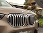 BMW X1 xDrive25i X-line | Stuurverw. | KeylessEntr. | 230PK! | Schuifdak | Unieke kleur!