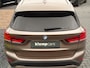 BMW X1 xDrive25i X-line | Stuurverw. | KeylessEntr. | 230PK! | Schuifdak | Unieke kleur!